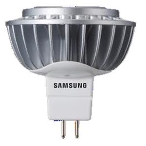Pas Vente Samsung Achat Led Ampoule Cher nkXO8PN0w