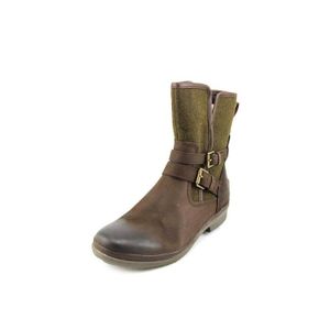ugg femme cdiscount ugg femme cdiscount