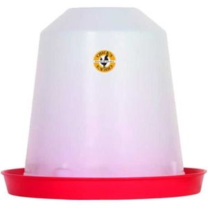 Abreuvoir Poules Achat Vente Pas Cher