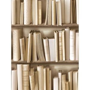 Téléchargement gratuit Images Effet 3d Livres Bibliotheque Bibliotheque Etageres Papier Peint le plus cool salutations