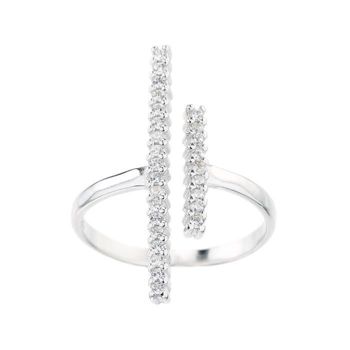 ID BIJOUX - Bague \
