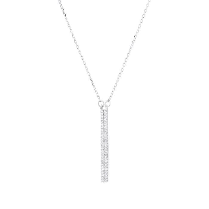 ID BIJOUX - Collier \