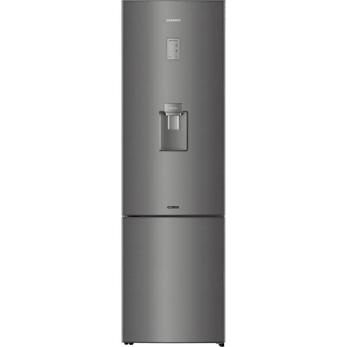 Vente Refrigerateur Tritoo Maison Et Jardin