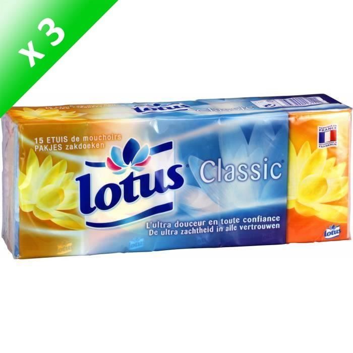 Les produits shopeco.fr