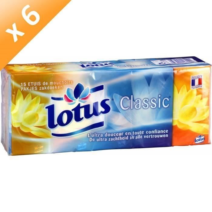 Les produits shopeco.fr