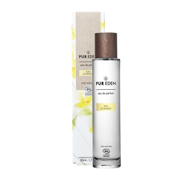 Les produits shopeco.fr