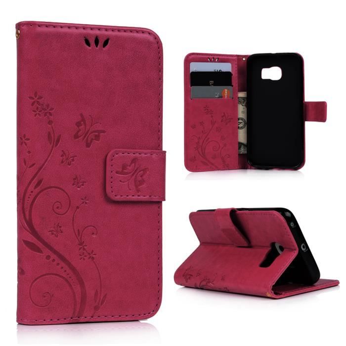 galaxy s6 edge coque flip galaxy s6 edge coque flip