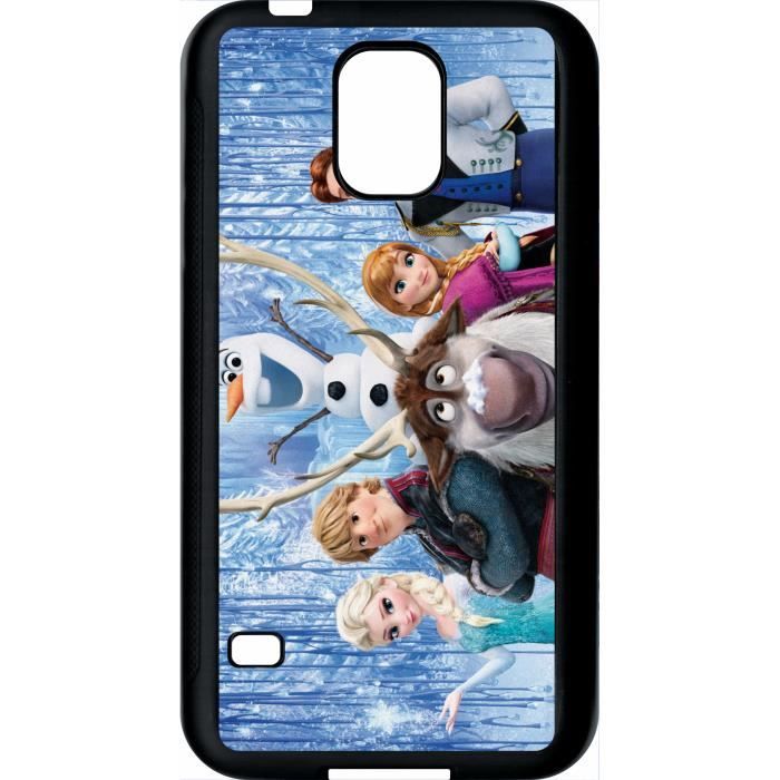 coque samsung s5 disney coque samsung s5 disney