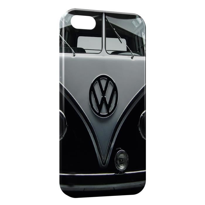 coque vw iphone 6 coque vw iphone 6