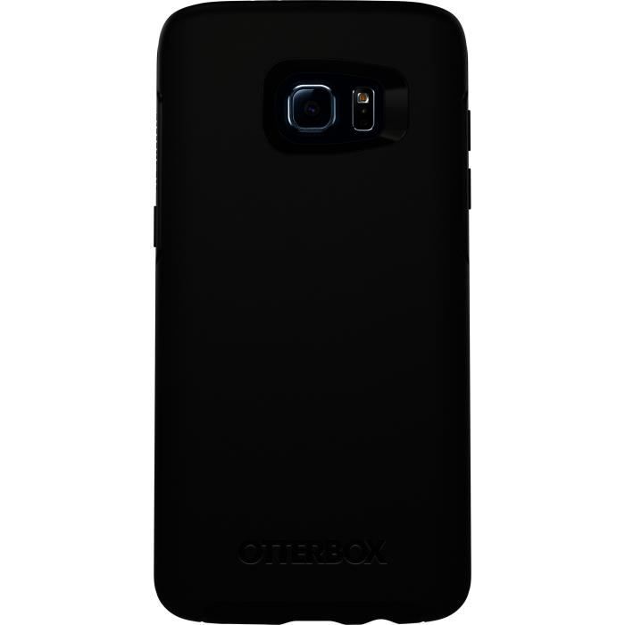 coque galaxy s7 otterbox coque galaxy s7 otterbox