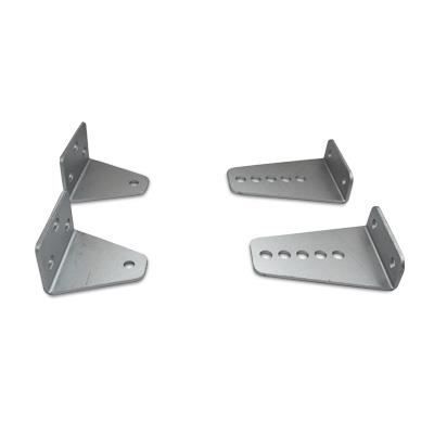 patte de fixation portail v350 580315 achat vente patte de fixation portail v350 580315 achat vente