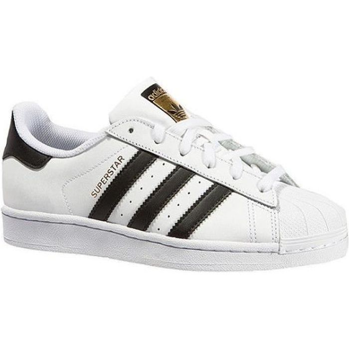 adidas superstar fille pas cher adidas superstar fille pas cher