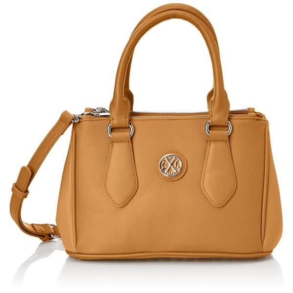 Sac christian lacroix - Achat / Vente Sac christian ...