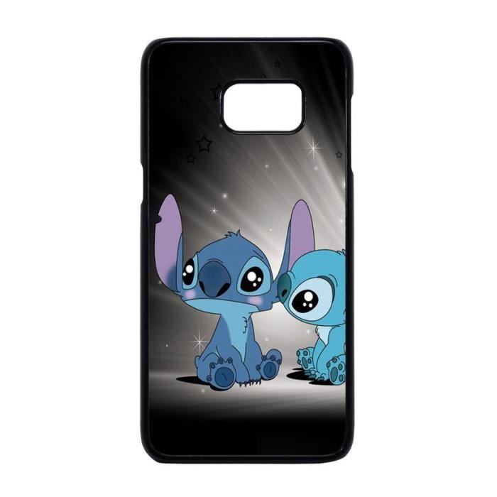 coque souple samsung galaxy s7 coque souple samsung galaxy s7