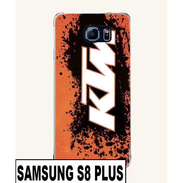 coque samsung s8 plus moto coque samsung s8 plus moto