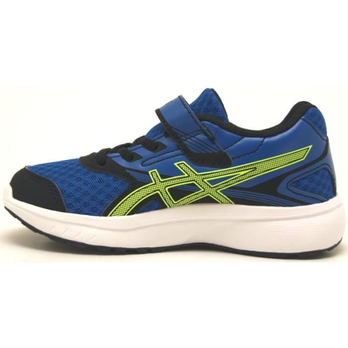asics stormer asics stormer