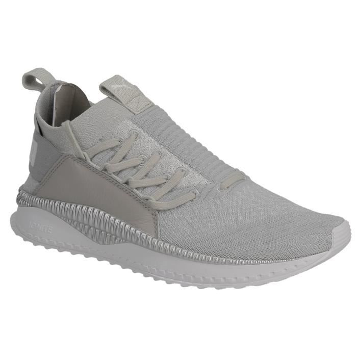 puma tsugi grise puma tsugi grise