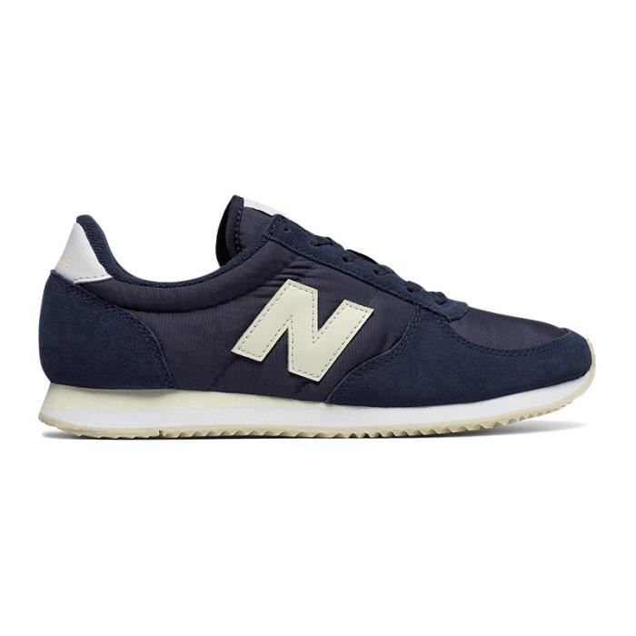 new balance wl 220 new balance wl 220