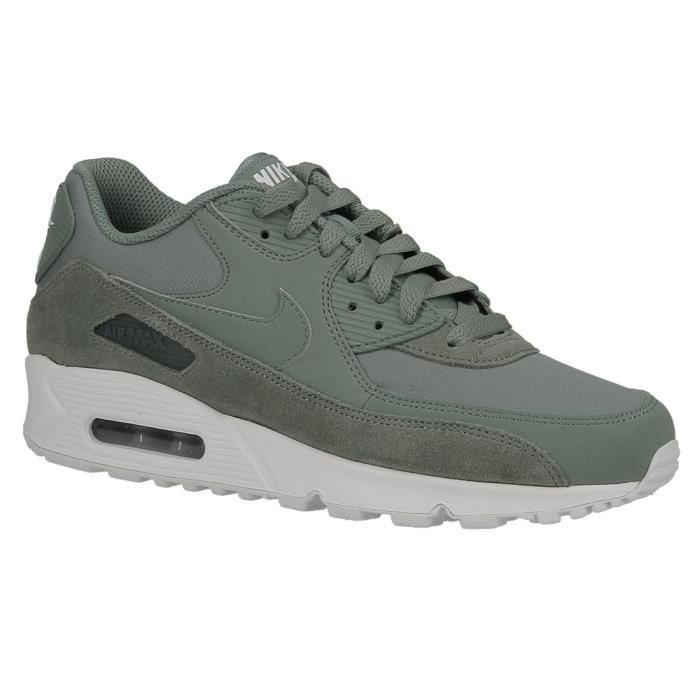 air max femme cuir air max femme cuir