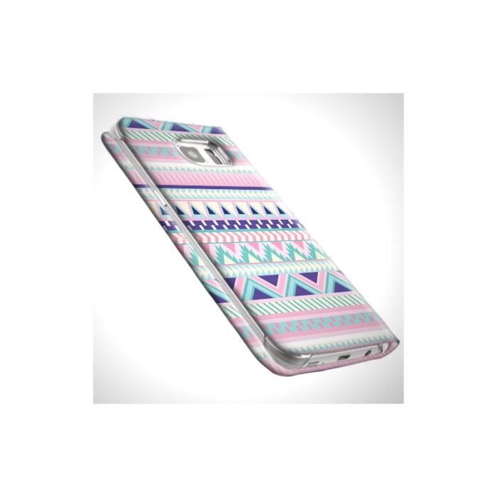 coque samsung s7 edge girly coque samsung s7 edge girly