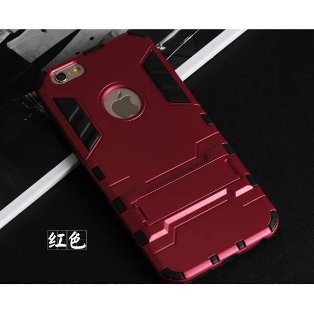 coque iphone 6 en fer coque iphone 6 en fer