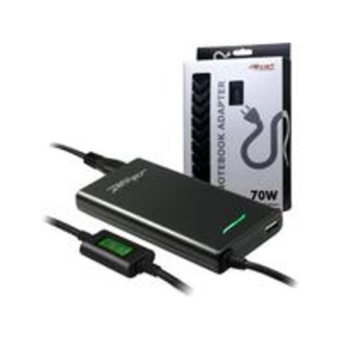  -  37963360 CB-SK1-D3 CABLE OPTIONS OUVERTES1