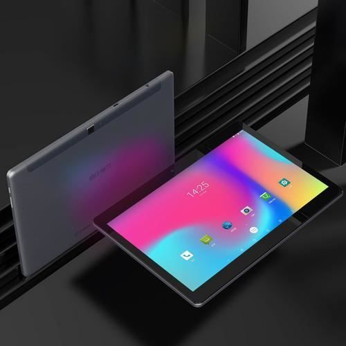  M5 S Tablette Android 10,1 pouces Dix noyau Très3