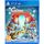 JEU PS4 Scribblenauts Showdown Jeu PS4 JEU PS4 Scribblenauts Showdown Jeu PS4