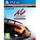 JEU PS4 Assetto Corsa: Ultimate Edition Jeu PS4 JEU PS4 Assetto Corsa: Ultimate Edition Jeu PS4