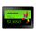 SSD Adata