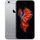 APPLE iPhone 6S 64GO Gris sidéral