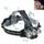 Lampe camping puissante