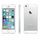 APPLE IPHONE 5S 32GO blanc DEBLOQUE TOUT OPERATEUR