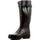 Bottes Aigle Parcours 2 ISO