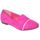 Ballerines E35