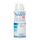 NARTA Déodorant Pocket Cologne 100 ml