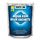 THETFORD Sachets Aqua-Kem bleu de 12 recharges - T