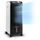 oneConcept MCH-1 v2 Rafraichisseur d'air 3en1 Clim