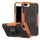 Zenfone 4 Max ZC554KL Coque, Pour Asus Zenfone 4 M
