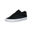 vans beige suede dames vans beige suede dames
