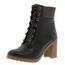 timberland bordeaux pas cher timberland bordeaux pas cher