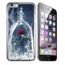 coque iphone 8 plus belle coque iphone 8 plus belle