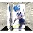 coque iphone 6 assassination classroom coque iphone 6 assassination classroom