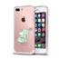 coque iphone 8 plus elephant coque iphone 8 plus elephant