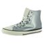 cdiscount converse all star femme cdiscount converse all star femme