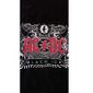 Drap de bain Ac/Dc - Achat / Vente serviettes de bain - Cdiscount Drap de bain Ac/Dc - Achat / Vente serviettes de bain - Cdiscount
