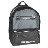 SAC À DOS RG512 Sac à dos borne SAC À DOS RG512 Sac à dos borne