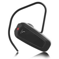 OREILLETTE BLUETOOTH Pour sony xperia go / ion / j / t / tipo : ore… OREILLETTE BLUETOOTH Pour sony xperia go / ion / j / t / tipo : ore…