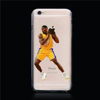 coque nba iphone 5 coque nba iphone 5