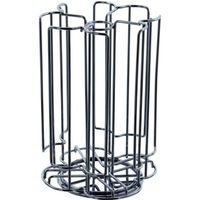 PIÈCE PETIT DÉJEUNER SUPPORT 52 DOSETTES TASSIMO ROTATIF - BVMPIECES PIÈCE PETIT DÉJEUNER SUPPORT 52 DOSETTES TASSIMO ROTATIF - BVMPIECES